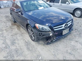 Mercedes-Benz C 300 4MATIC/PANO/BURMESTER/ПОДГРЕВ - 20300 лв. / 10379.23 € - 14400038 3 | Car24.bg Mercedes-Benz C 300 4MATIC/PANO/BURMESTER/ПОДГРЕВ - 20300 лв. / 10379.23 € - 14400038 3