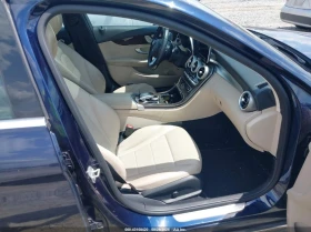 Mercedes-Benz C 300 4MATIC/PANO/BURMESTER/ПОДГРЕВ - 20300 лв. / 10379.23 € - 14400038 7 | Car24.bg Mercedes-Benz C 300 4MATIC/PANO/BURMESTER/ПОДГРЕВ - 20300 лв. / 10379.23 € - 14400038 7