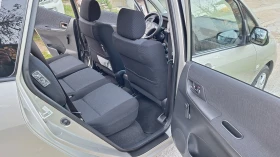 Toyota Corolla verso 2.0 D-4D - 5800 лв. / 2965.49 € - 65578559 11 | Car24.bg Toyota Corolla verso 2.0 D-4D - 5800 лв. / 2965.49 € - 65578559 11