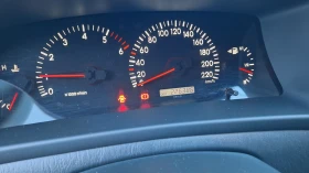 Toyota Corolla verso 2.0 D-4D - 5800 лв. / 2965.49 € - 65578559 14 | Car24.bg Toyota Corolla verso 2.0 D-4D - 5800 лв. / 2965.49 € - 65578559 14