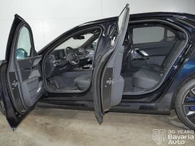 BMW 740 d xDrive M Sport Paket Sportautomatic - 198500 лв. / 101491.44 € - 53487520 5 | Car24.bg BMW 740 d xDrive M Sport Paket Sportautomatic - 198500 лв. / 101491.44 € - 53487520 5