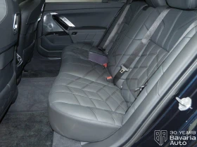 BMW 740 d xDrive M Sport Paket Sportautomatic - 198500 лв. / 101491.44 € - 53487520 8 | Car24.bg BMW 740 d xDrive M Sport Paket Sportautomatic - 198500 лв. / 101491.44 € - 53487520 8