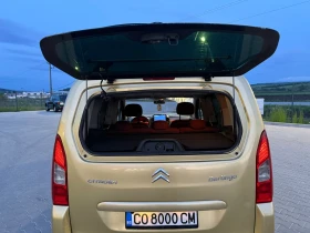 Citroen Berlingo 1.6 HDI - 5000 € / 9779.15 лв. - 16661904 12 | Car24.bg Citroen Berlingo 1.6 HDI - 5000 € / 9779.15 лв. - 16661904 12