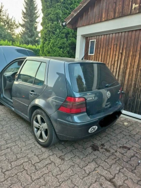 VW Golf - 3999 € / 7821.36 лв. - 82215887 2 | Car24.bg VW Golf - 3999 € / 7821.36 лв. - 82215887 2