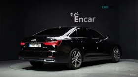 Audi A6 40 TDI* HUD* 360* КОЖА* ОБДУХВ* ПАНО | Auto.bg — изображение 2 Audi A6 40 TDI* HUD* 360* КОЖА* ОБДУХВ* ПАНО | Auto.bg — изображение 2