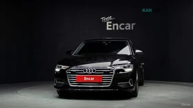 Audi A6 40 TDI* HUD* 360* КОЖА* ОБДУХВ* ПАНО | Auto.bg — изображение 3 Audi A6 40 TDI* HUD* 360* КОЖА* ОБДУХВ* ПАНО | Auto.bg — изображение 3