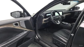 Kia K8 3.5* NOBLESSE* КОЖА* ПОДГРЕВ* КАМЕРА* ОБДУХВАНЕ* L | Auto.bg — изображение 9 Kia K8 3.5* NOBLESSE* КОЖА* ПОДГРЕВ* КАМЕРА* ОБДУХВАНЕ* L | Auto.bg — изображение 9