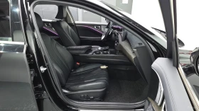 Kia K8 3.5* NOBLESSE* КОЖА* ПОДГРЕВ* КАМЕРА* ОБДУХВАНЕ* L | Auto.bg — изображение 11 Kia K8 3.5* NOBLESSE* КОЖА* ПОДГРЕВ* КАМЕРА* ОБДУХВАНЕ* L | Auto.bg — изображение 11
