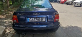 Audi A4 B5 - 1500 € / 2933.74 лв. - 92729593 3 | Car24.bg Audi A4 B5 - 1500 € / 2933.74 лв. - 92729593 3