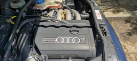 Audi A4 B5 - 1500 € / 2933.74 лв. - 92729593 8 | Car24.bg Audi A4 B5 - 1500 € / 2933.74 лв. - 92729593 8