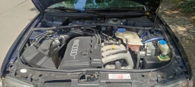 Audi A4 B5 - 1500 € / 2933.74 лв. - 92729593 7 | Car24.bg Audi A4 B5 - 1500 € / 2933.74 лв. - 92729593 7