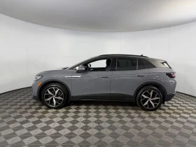 VW ID.4 PRO S AWD | Auto.bg — изображение 6 VW ID.4 PRO S AWD | Auto.bg — изображение 6