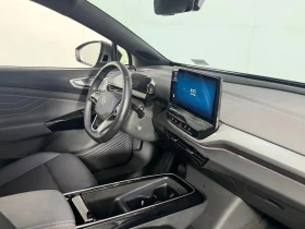 VW ID.4 PRO S AWD | Auto.bg — изображение 9 VW ID.4 PRO S AWD | Auto.bg — изображение 9