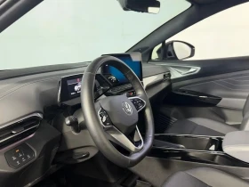 VW ID.4 PRO S AWD | Auto.bg — изображение 8 VW ID.4 PRO S AWD | Auto.bg — изображение 8