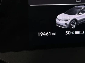 VW ID.4 PRO S AWD | Auto.bg — изображение 11 VW ID.4 PRO S AWD | Auto.bg — изображение 11