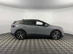 VW ID.4 PRO S AWD | Auto.bg — изображение 7 VW ID.4 PRO S AWD | Auto.bg — изображение 7