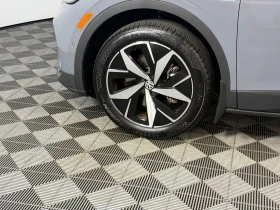 VW ID.4 PRO S AWD | Auto.bg — изображение 16 VW ID.4 PRO S AWD | Auto.bg — изображение 16