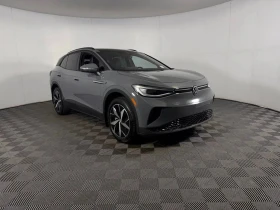 VW ID.4 PRO S AWD