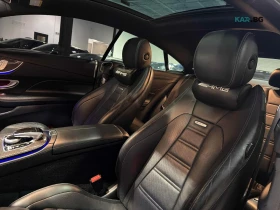 Mercedes-Benz E 53 AMG ЦЕНА ДО БЪЛГАРИЯ РЕГИСТРАЦИЯ & АВТОКРЕДИТ | Auto.bg — изображение 7 Mercedes-Benz E 53 AMG ЦЕНА ДО БЪЛГАРИЯ РЕГИСТРАЦИЯ & АВТОКРЕДИТ | Auto.bg — изображение 7
