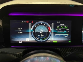 Mercedes-Benz E 53 AMG ЦЕНА ДО БЪЛГАРИЯ РЕГИСТРАЦИЯ & АВТОКРЕДИТ | Auto.bg — изображение 10 Mercedes-Benz E 53 AMG ЦЕНА ДО БЪЛГАРИЯ РЕГИСТРАЦИЯ & АВТОКРЕДИТ | Auto.bg — изображение 10