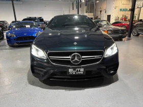 Mercedes-Benz E 53 AMG ЦЕНА ДО БЪЛГАРИЯ РЕГИСТРАЦИЯ & АВТОКРЕДИТ | Auto.bg — изображение 2 Mercedes-Benz E 53 AMG ЦЕНА ДО БЪЛГАРИЯ РЕГИСТРАЦИЯ & АВТОКРЕДИТ | Auto.bg — изображение 2