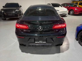Mercedes-Benz E 53 AMG ЦЕНА ДО БЪЛГАРИЯ РЕГИСТРАЦИЯ & АВТОКРЕДИТ | Auto.bg — изображение 5 Mercedes-Benz E 53 AMG ЦЕНА ДО БЪЛГАРИЯ РЕГИСТРАЦИЯ & АВТОКРЕДИТ | Auto.bg — изображение 5