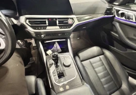 BMW 440 GRAN COUPE * LASER * HEAD UP * CARFAX * | Auto.bg — изображение 9 BMW 440 GRAN COUPE * LASER * HEAD UP * CARFAX * | Auto.bg — изображение 9