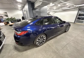 BMW 440 GRAN COUPE * LASER * HEAD UP * CARFAX * | Auto.bg — изображение 5 BMW 440 GRAN COUPE * LASER * HEAD UP * CARFAX * | Auto.bg — изображение 5