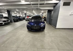 BMW 440 GRAN COUPE * LASER * HEAD UP * CARFAX *