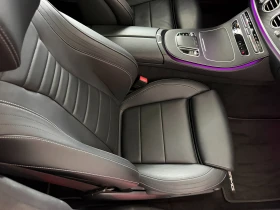 Mercedes-Benz E 220 d AMG Line* ПЪЛНА ИСТОРИЯ В МЕРЦЕДЕС - 32800 € - 57073974 12 | Car24.bg Mercedes-Benz E 220 d AMG Line* ПЪЛНА ИСТОРИЯ В МЕРЦЕДЕС - 32800 € - 57073974 12