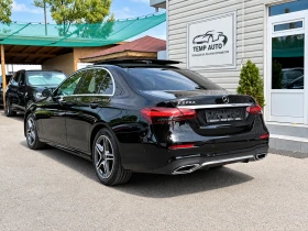 Mercedes-Benz E 220 d AMG Line* ПЪЛНА ИСТОРИЯ В МЕРЦЕДЕС - 32800 € - 57073974 7 | Car24.bg Mercedes-Benz E 220 d AMG Line* ПЪЛНА ИСТОРИЯ В МЕРЦЕДЕС - 32800 € - 57073974 7