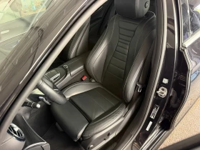 Mercedes-Benz E 220 d AMG Line* ПЪЛНА ИСТОРИЯ В МЕРЦЕДЕС - 32800 € - 57073974 8 | Car24.bg Mercedes-Benz E 220 d AMG Line* ПЪЛНА ИСТОРИЯ В МЕРЦЕДЕС - 32800 € - 57073974 8