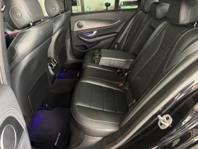 Mercedes-Benz E 220 d AMG Line* ПЪЛНА ИСТОРИЯ В МЕРЦЕДЕС - 32800 € - 57073974 9 | Car24.bg Mercedes-Benz E 220 d AMG Line* ПЪЛНА ИСТОРИЯ В МЕРЦЕДЕС - 32800 € - 57073974 9