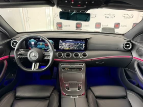 Mercedes-Benz E 220 d AMG Line* ПЪЛНА ИСТОРИЯ В МЕРЦЕДЕС - 32800 € - 57073974 10 | Car24.bg Mercedes-Benz E 220 d AMG Line* ПЪЛНА ИСТОРИЯ В МЕРЦЕДЕС - 32800 € - 57073974 10