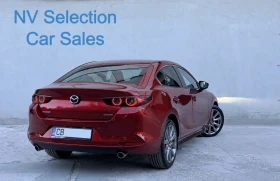 Mazda 3 2.0 e-SkyActiv-G | Auto.bg — изображение 3 Mazda 3 2.0 e-SkyActiv-G | Auto.bg — изображение 3