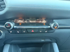 Mazda 3 2.0 e-SkyActiv-G | Auto.bg — изображение 13 Mazda 3 2.0 e-SkyActiv-G | Auto.bg — изображение 13