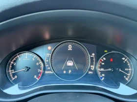 Mazda 3 2.0 e-SkyActiv-G | Auto.bg — изображение 14 Mazda 3 2.0 e-SkyActiv-G | Auto.bg — изображение 14