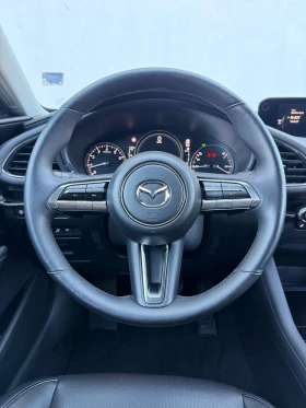 Mazda 3 2.0 e-SkyActiv-G | Auto.bg — изображение 10 Mazda 3 2.0 e-SkyActiv-G | Auto.bg — изображение 10