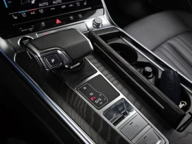 Audi A6 2.0 TFSI/ ПОДГРЕВ/ ОБДУХВАНЕ/ DIGI/ NAVI | Auto.bg — изображение 9 Audi A6 2.0 TFSI/ ПОДГРЕВ/ ОБДУХВАНЕ/ DIGI/ NAVI | Auto.bg — изображение 9