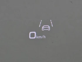 Audi A6 2.0 TFSI/ ПОДГРЕВ/ ОБДУХВАНЕ/ DIGI/ NAVI | Auto.bg — изображение 16 Audi A6 2.0 TFSI/ ПОДГРЕВ/ ОБДУХВАНЕ/ DIGI/ NAVI | Auto.bg — изображение 16