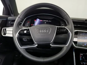 Audi A6 2.0 TFSI/ ПОДГРЕВ/ ОБДУХВАНЕ/ DIGI/ NAVI | Auto.bg — изображение 13 Audi A6 2.0 TFSI/ ПОДГРЕВ/ ОБДУХВАНЕ/ DIGI/ NAVI | Auto.bg — изображение 13