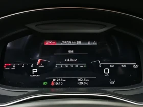 Audi A6 2.0 TFSI/ ПОДГРЕВ/ ОБДУХВАНЕ/ DIGI/ NAVI | Auto.bg — изображение 8 Audi A6 2.0 TFSI/ ПОДГРЕВ/ ОБДУХВАНЕ/ DIGI/ NAVI | Auto.bg — изображение 8