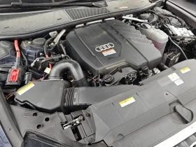 Audi A6 2.0 TFSI/ ПОДГРЕВ/ ОБДУХВАНЕ/ DIGI/ NAVI | Auto.bg — изображение 6 Audi A6 2.0 TFSI/ ПОДГРЕВ/ ОБДУХВАНЕ/ DIGI/ NAVI | Auto.bg — изображение 6