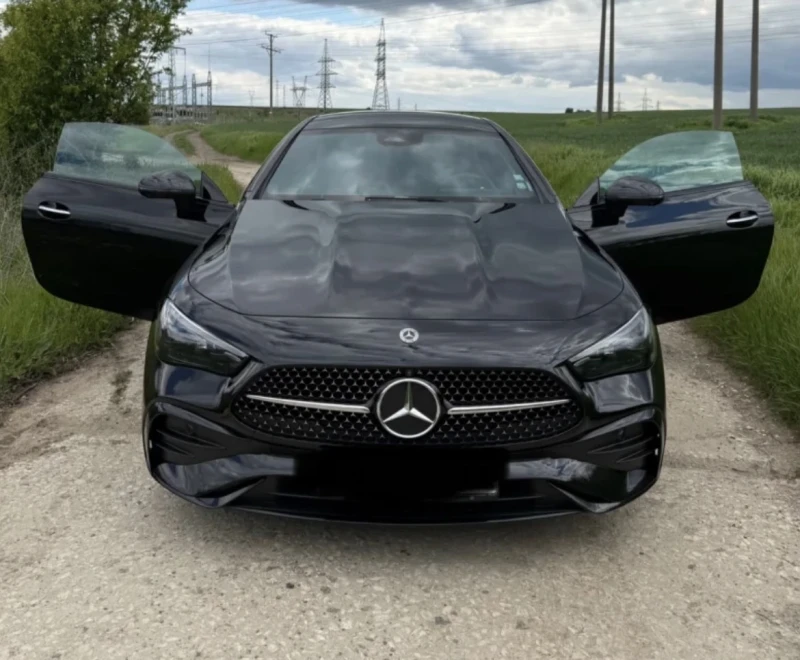 Mercedes-Benz CLE 450 Лизинг /СПЕШНО !!!!НЕМСКИ Amg каско, full extras - 63500 € - 38589273 1 | Car24.bg Mercedes-Benz CLE 450 Лизинг /СПЕШНО !!!!НЕМСКИ Amg каско, full extras - 63500 € - 38589273 1