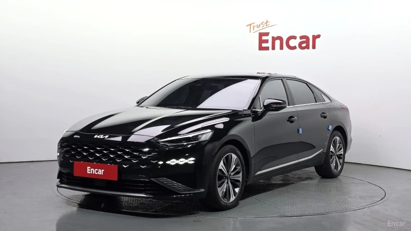 Kia K8 3.5* NOBLESSE* КОЖА* ПОДГРЕВ* КАМЕРА* ОБДУХВАНЕ* L - 18200 € / 35596.11 лв. - 26333230 1 | Car24.bg Kia K8 3.5* NOBLESSE* КОЖА* ПОДГРЕВ* КАМЕРА* ОБДУХВАНЕ* L - 18200 € / 35596.11 лв. - 26333230 1