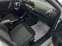 Обява за продажба на Citroen C4 1.5 Blue-HDi Feel Nav Business R АВТОМАТИК  ~32 990 лв. - изображение 10