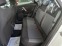 Обява за продажба на Citroen C4 1.5 Blue-HDi Feel Nav Business R АВТОМАТИК  ~32 990 лв. - изображение 6