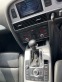 Обява за продажба на Audi A6 2.0 TDI ~11 лв. - изображение 8