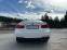 Обява за продажба на BMW 335 i XDrive ~39 700 лв. - изображение 3