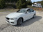 Обява за продажба на BMW 335 i XDrive ~39 700 лв. - изображение 6